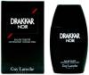 Guy Laroche Drakkar Noir