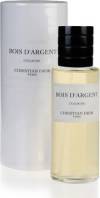 Christian Dior Bois D`Argent Cologne