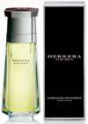 Carolina Herrera Herrera for Men