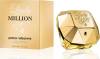 Paco Rabanne Lady Million