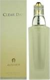 Aigner Clear Day