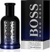 Hugo Boss Boss Bottled Night