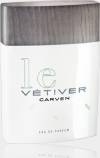 Carven Le Vetiver