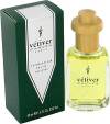 Carven Vetiver 1957