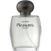 Estee Lauder Pleasures for Men