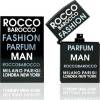 Roccobarocco Fashion Man