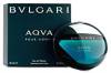 Bvlgari Aqua pour Homme