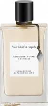 Van Cleef & Arpels Collection Extraordinaire Cologne Noire