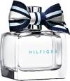 Tommy Hilfiger Hilfiger Woman