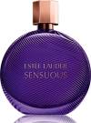 Estee Lauder Sensuous Noir