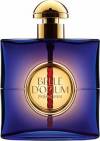 Yves Saint Laurent Belle d`Opium