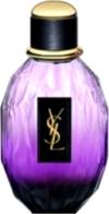 Yves Saint Laurent Parisienne A L`Extreme