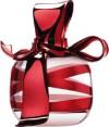 Nina Ricci Ricci Ricci Dancing Ribbon