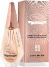 Givenchy Ange ou Demon Le Secret Santal d`Hiver