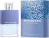 Armand Basi L`Eau Pour Homme