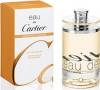 Eau de Cartier Essence d`Orange