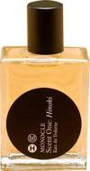 Comme des Garcons Monokle Scent One: Hinoki