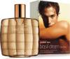 Estee Lauder Brasil Dream for Him