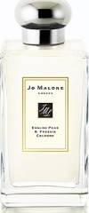 Jo Malone English Pear & Freesia