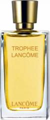 Lancome Trophee