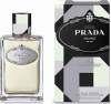 Prada Infusion de Vetiver