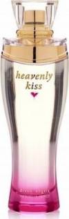 Victoria`s Secret Heavenly Kiss