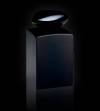 Giorgio Armani Prive Bois d`Encens