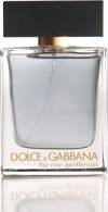 Dolce & Gabbana The One Gentleman