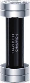 Davidoff Champion