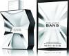 Marc Jacobs Bang