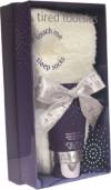 Baylis & Harding French Lavender Foot