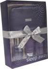 Baylis & Harding French Lavender Bag