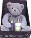 Baylis & Harding French Lavender Bear