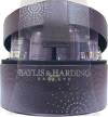 Baylis & Harding French Lavender Vanity