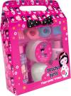 Baylis & Harding Gotcha Girls Taway