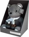 Baylis & Harding Mens Bear