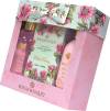 Baylis & Harding Royal Bouquet Trio