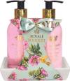 Baylis & Harding Royal Bouquet 2BTL