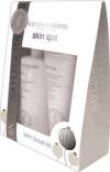 Baylis & Harding Skin Spa 2P