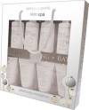 Baylis & Harding Skin Spa 8PC