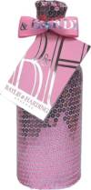 Baylis & Harding Wild Rose BB