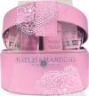 Baylis & Harding Wild Rose Vanity