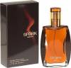 Liz Claiborne Spark for Men