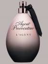 Agent Provocateur L`Agent