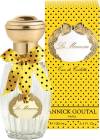 Annick Goutal Le Mimosa