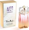 Thierry Mugler Alien Sunessence Edition Limitee 2011 Or d`Ambre