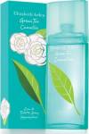 Elizabeth Arden Green Tea Camellia