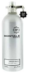 Montale Ginger Musk