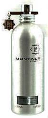 Montale Orient Extreme