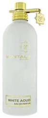 Montale White Aoud